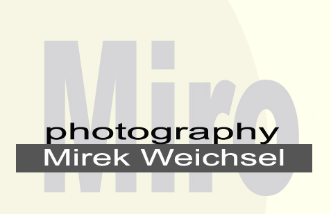 Miro Photography